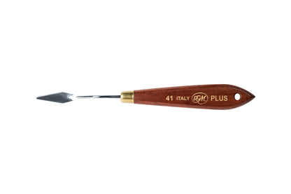RGM Plus Painting Knife, #041