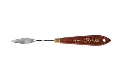 RGM Plus Painting Knife, #044