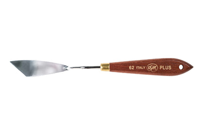 RGM Plus Painting Knife, #062