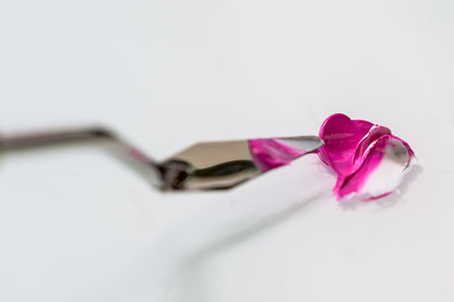 RGM Plus Painting Knife, #011