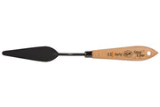 Step Line Palette Knives
