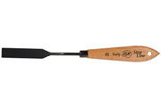 Step Line Palette Knives
