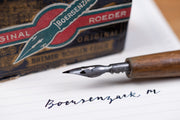 S. Roeder Boersenzack M Pen Nib (Vintage)