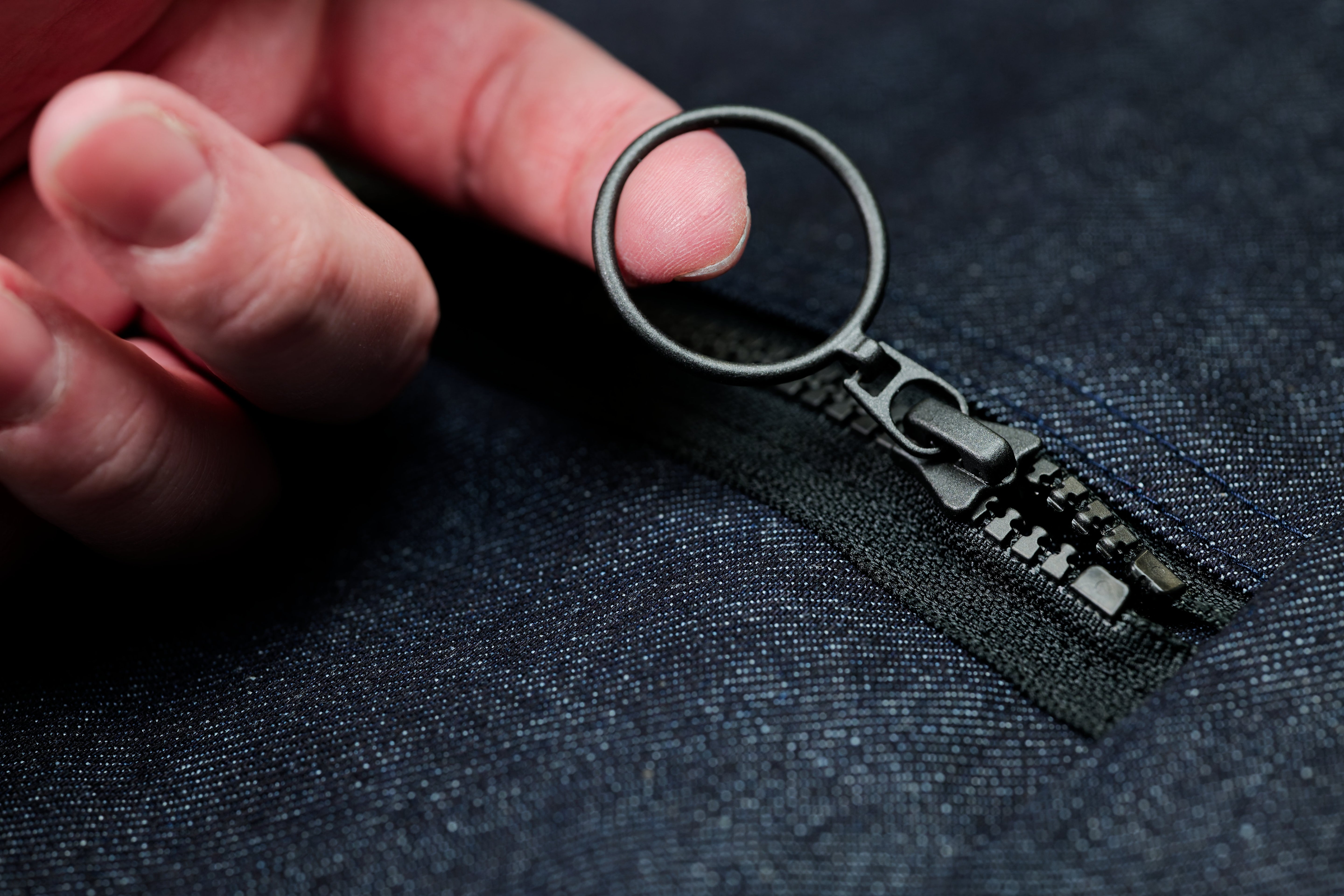 Convertible City Bag