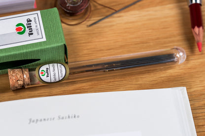 Tulip Sashiko Needles, Long Assortment