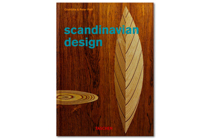 Scandinavian Design