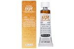 Liquid Earth, 15 mL, Umber