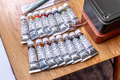 Horadam Naturals, #220 Kamala