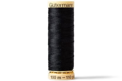 Gütermann Sew-All Thread