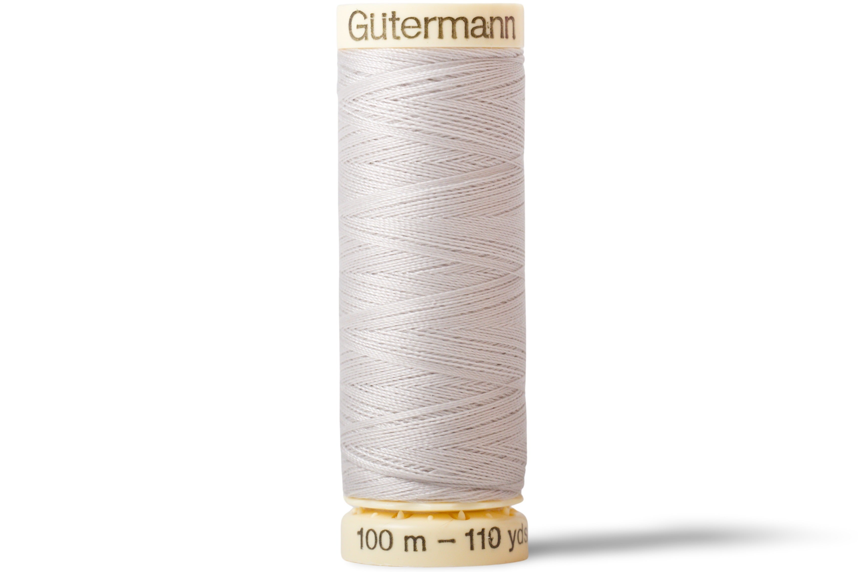 Gütermann Sew-All Thread