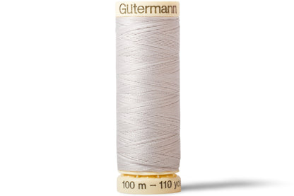 Gütermann Sew-All Thread