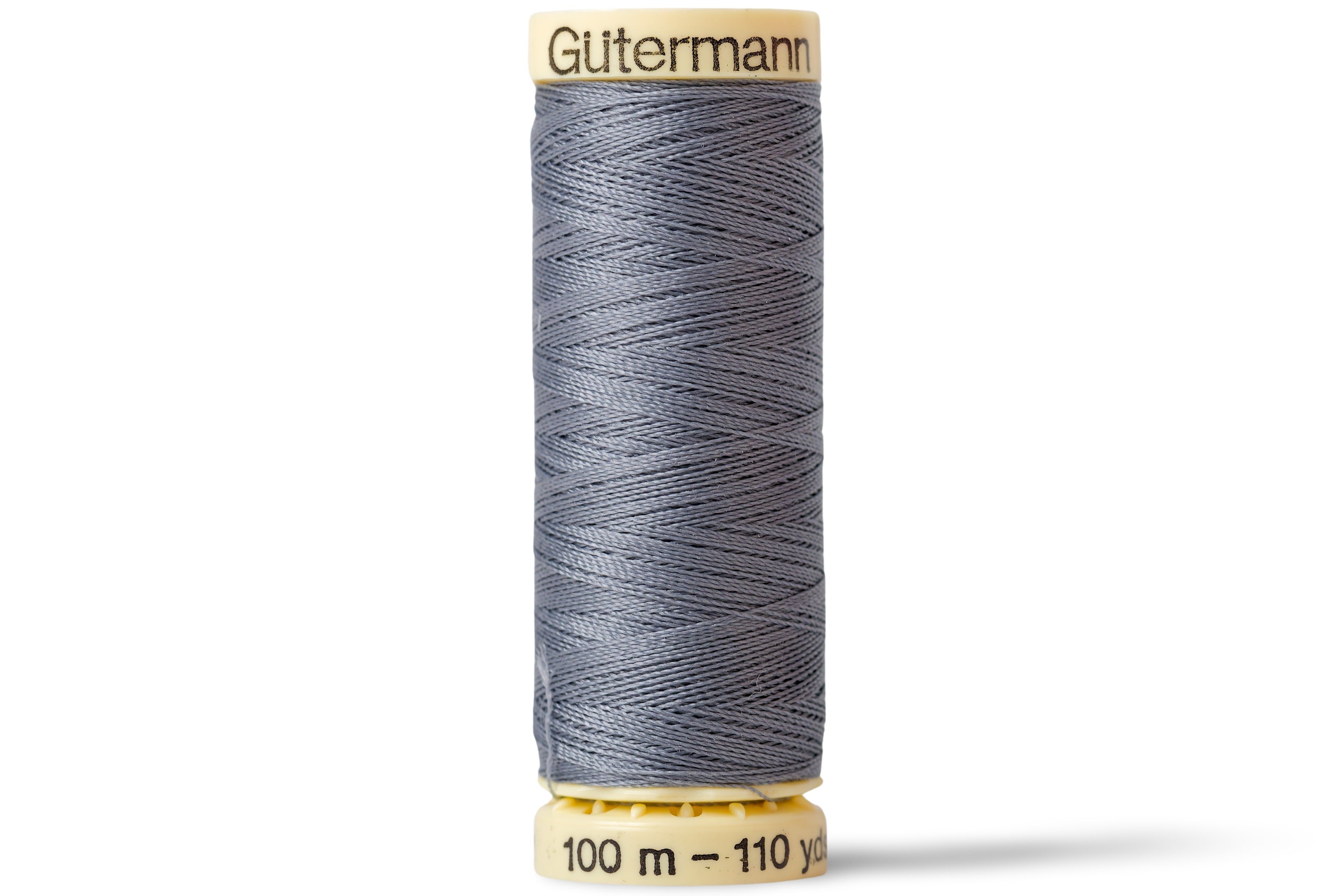 Gütermann Sew-All Thread