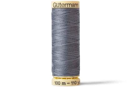 Gütermann Sew-All Thread