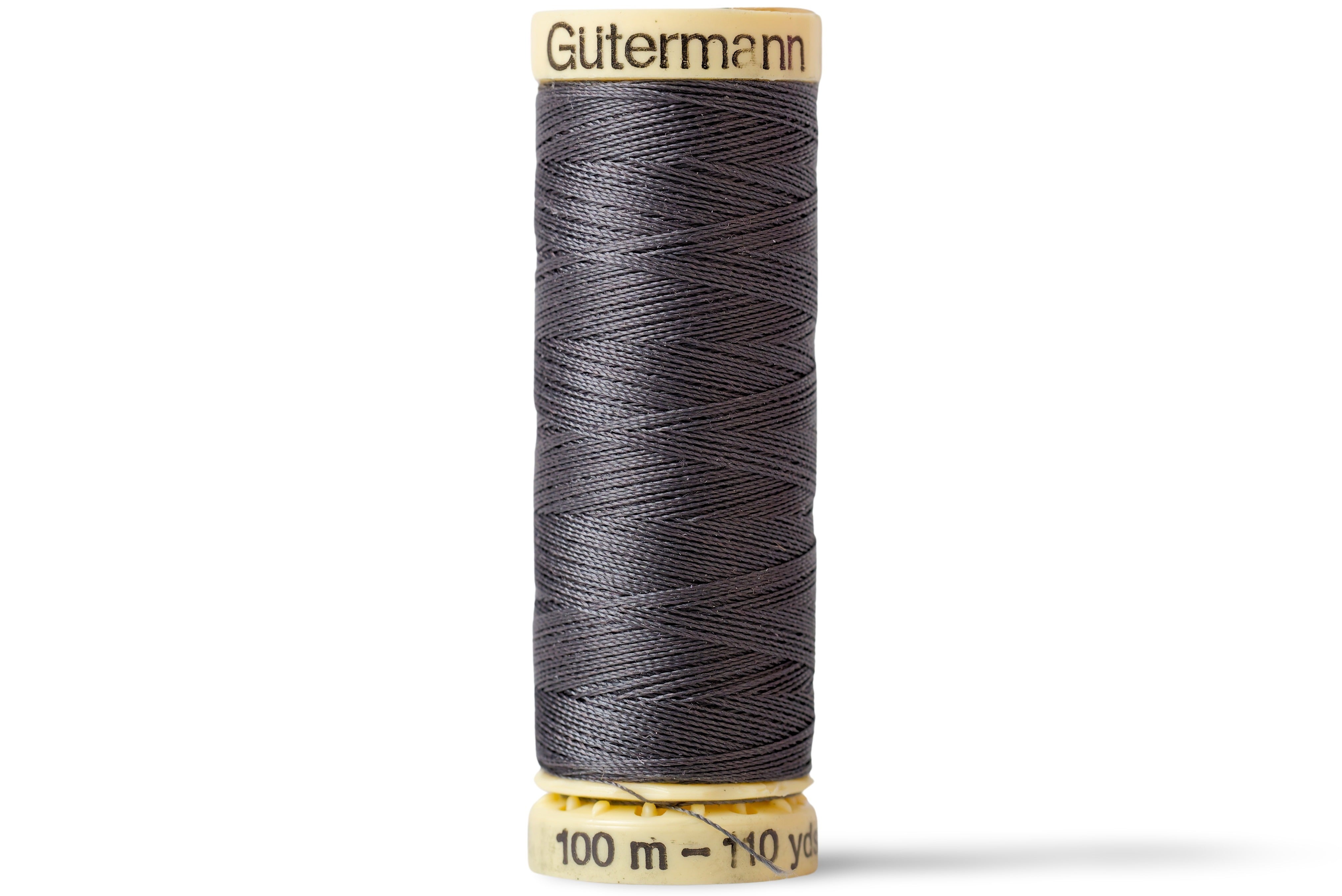 Gütermann Sew-All Thread