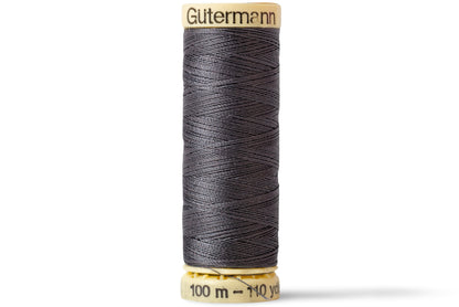 Gütermann Sew-All Thread