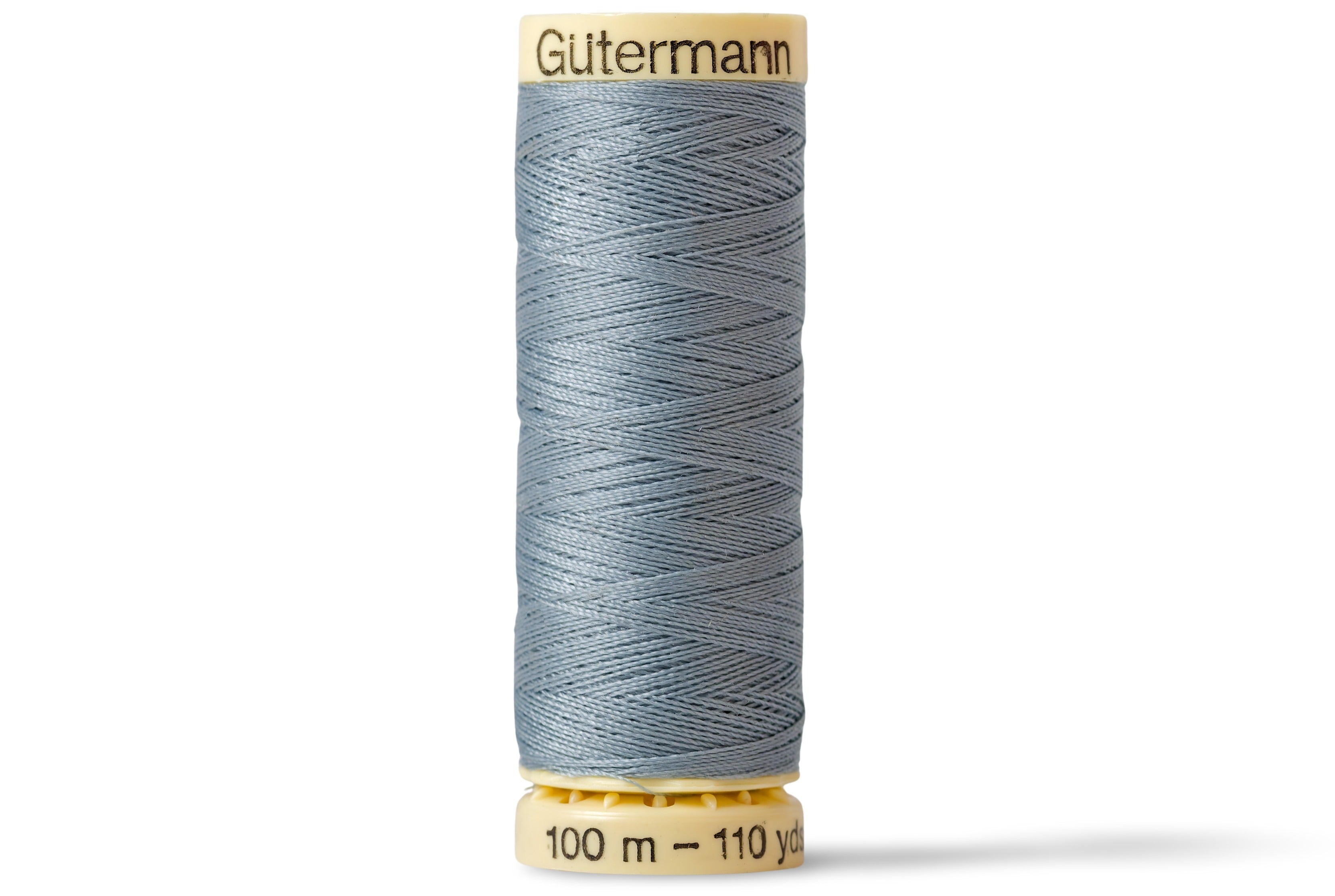 Gütermann Sew-All Thread