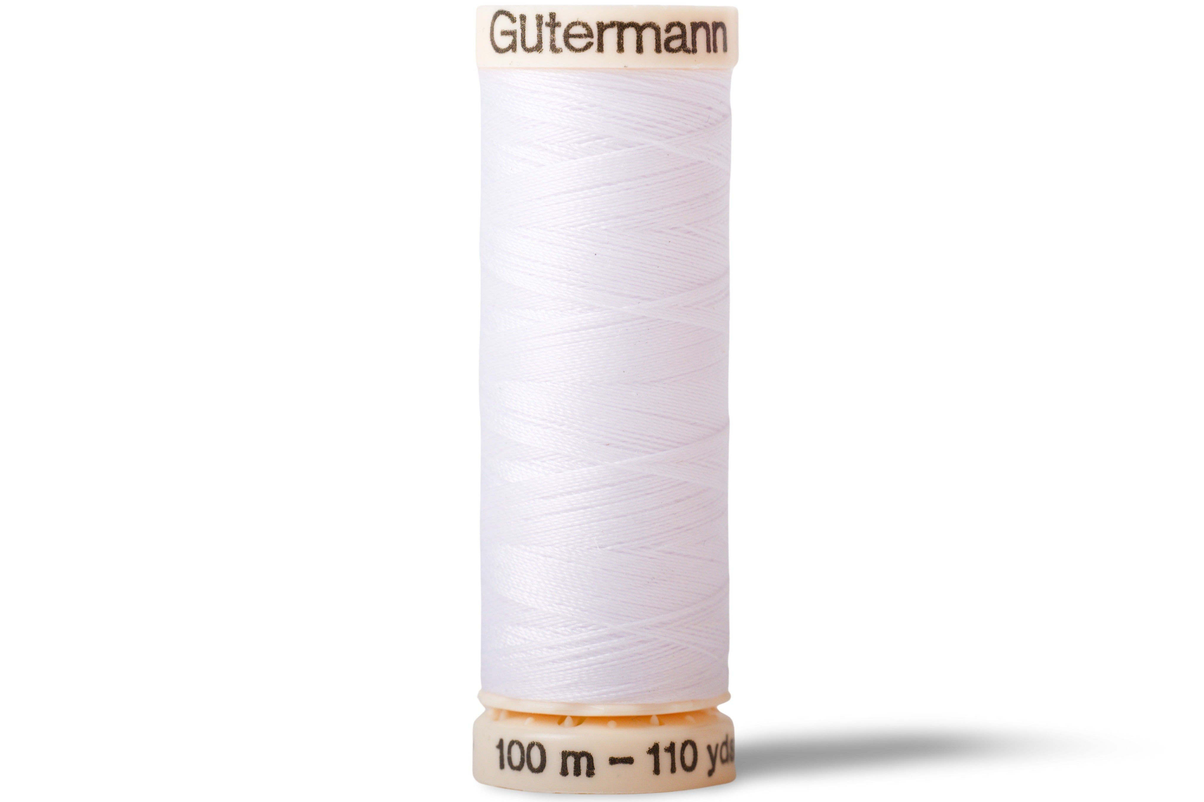 Gütermann Sew-All Thread