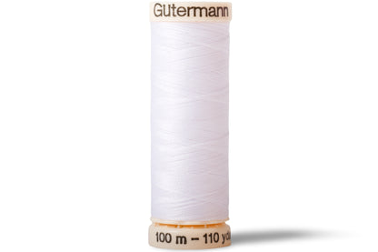 Gütermann Sew-All Thread