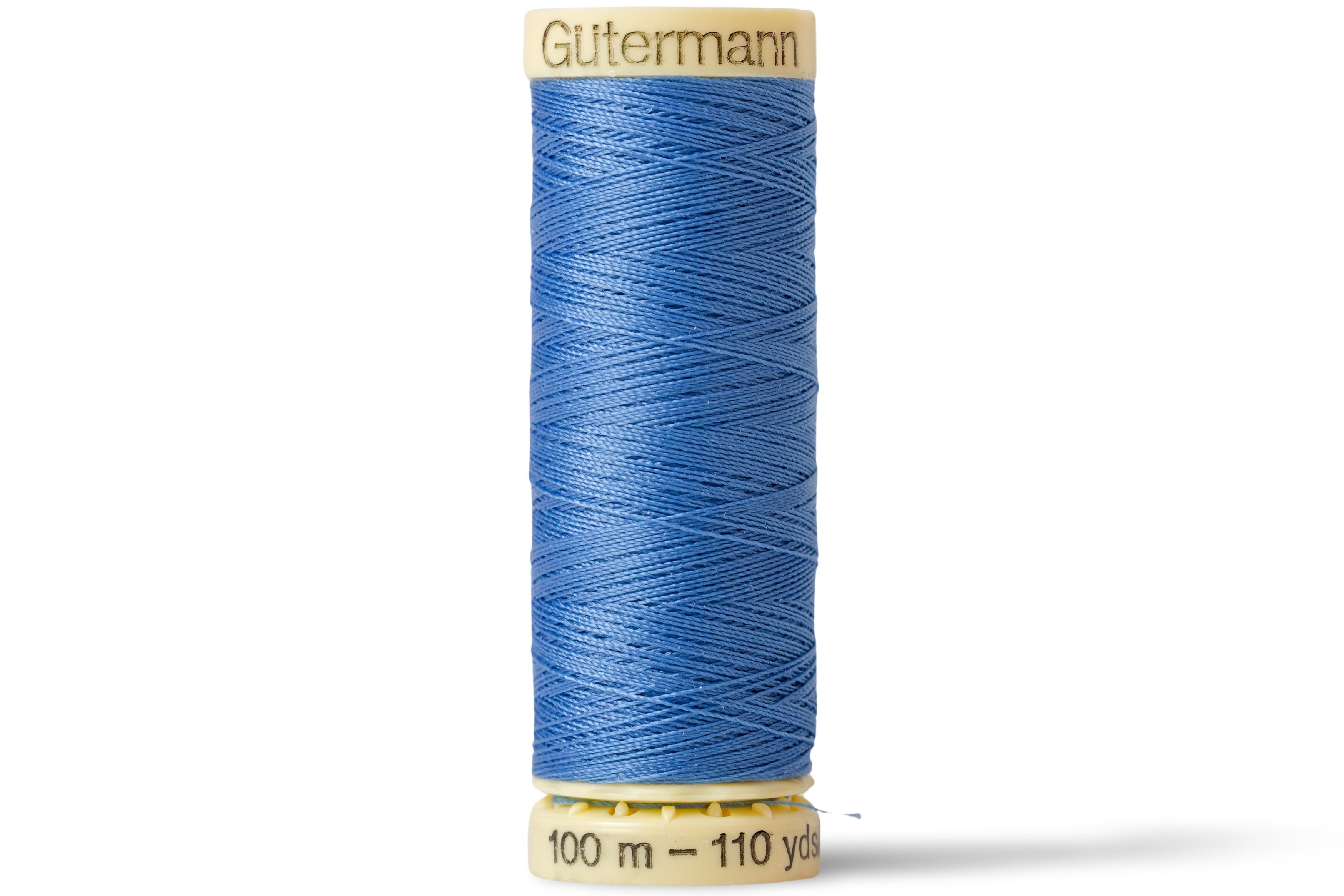 Gütermann Sew-All Thread