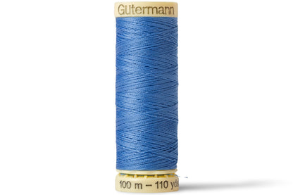 Gütermann Sew-All Thread