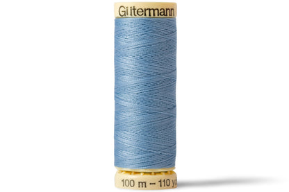 Gütermann Sew-All Thread