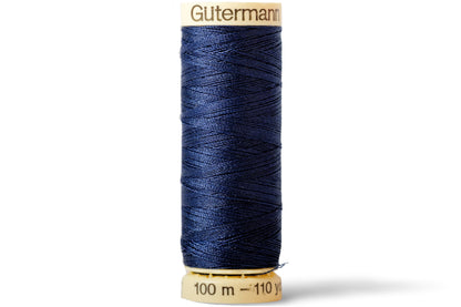 Gütermann Sew-All Thread