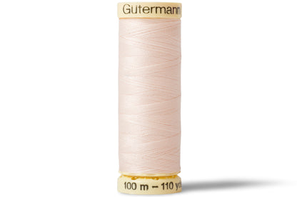 Gütermann Sew-All Thread