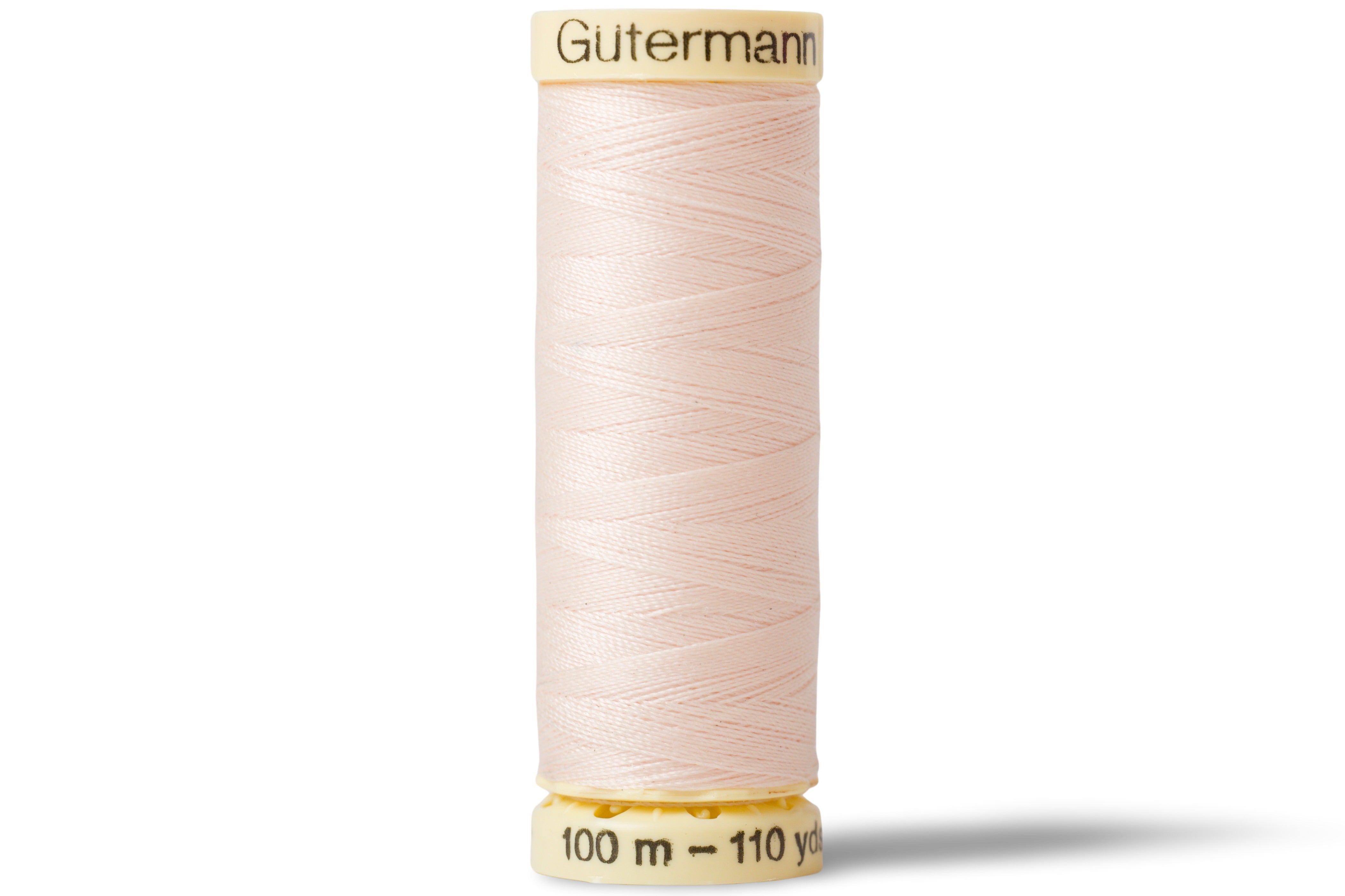 Gütermann Sew-All Thread