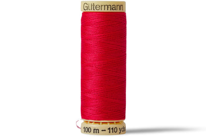 Gütermann Sew-All Thread