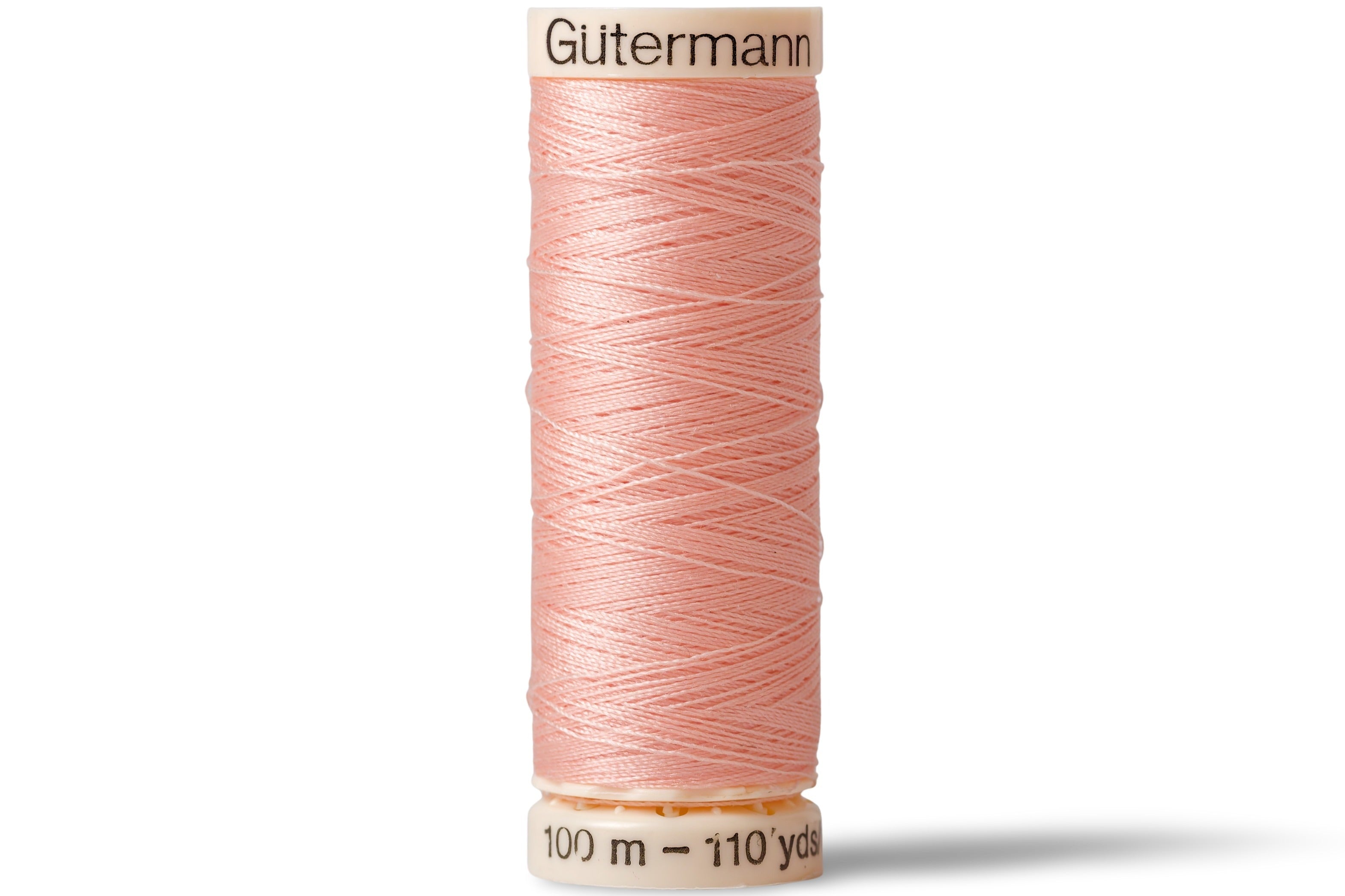 Gütermann Sew-All Thread