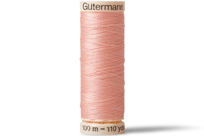 Gütermann Sew-All Thread