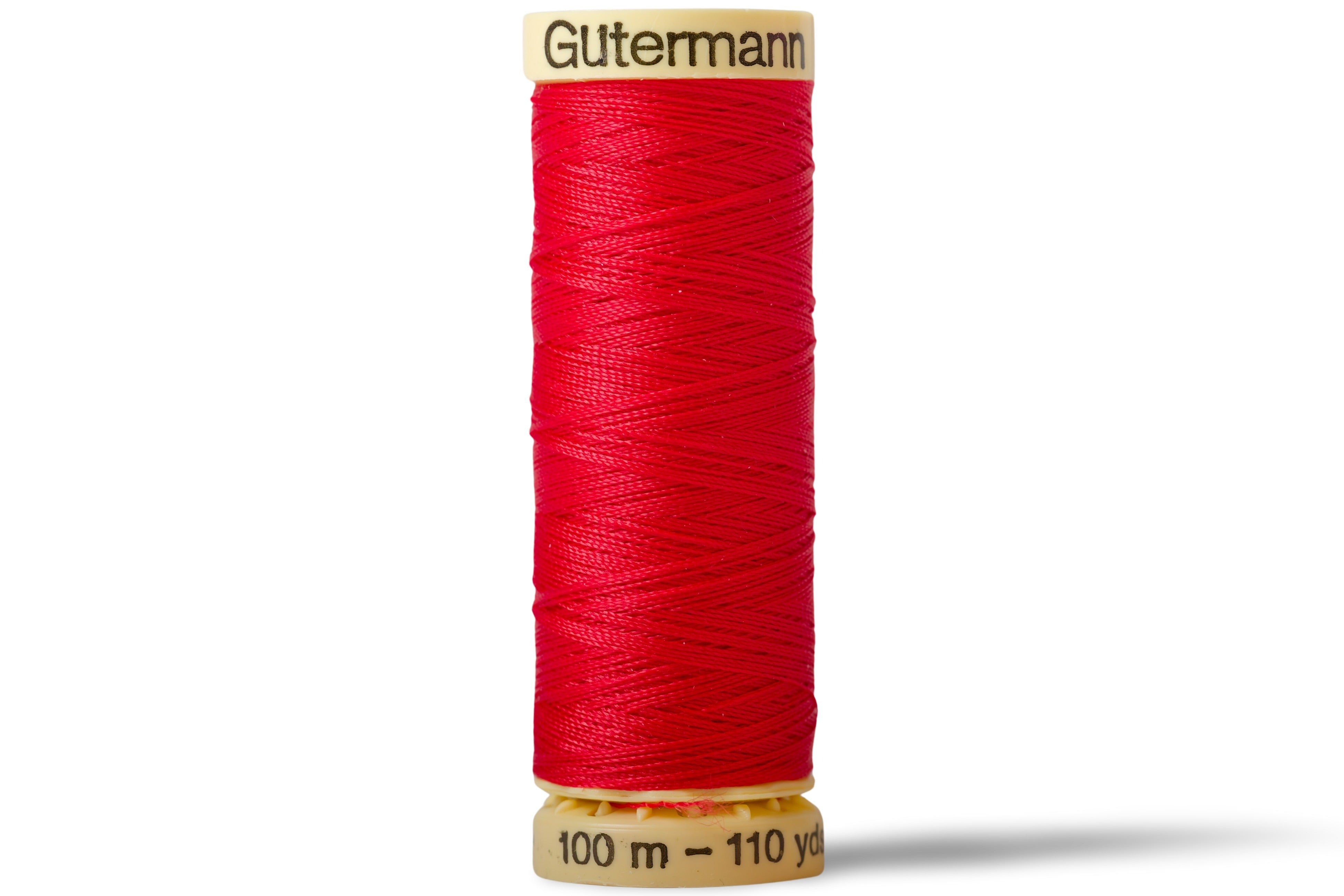 Gütermann Sew-All Thread