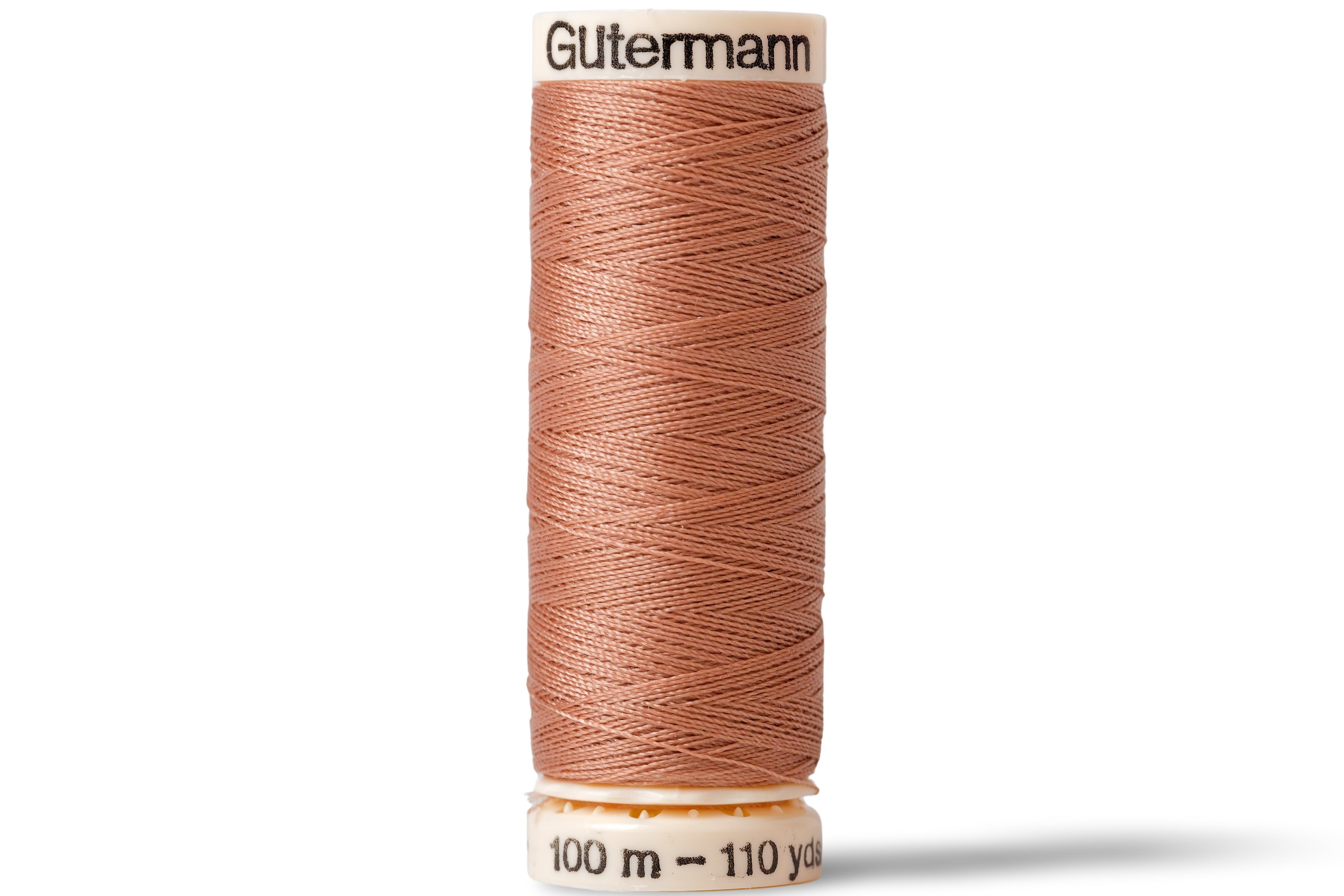 Gütermann Sew-All Thread