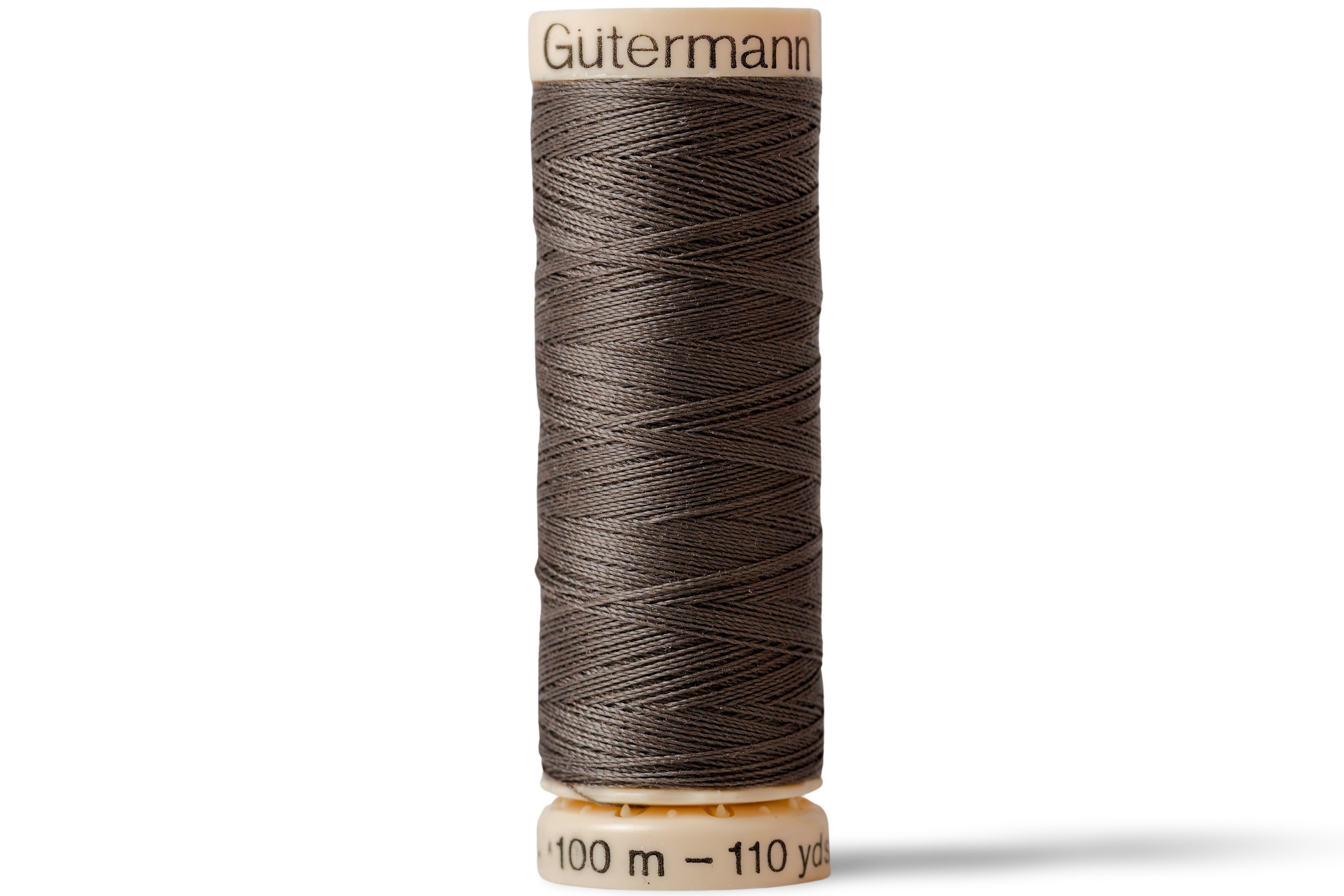 Gütermann Sew-All Thread
