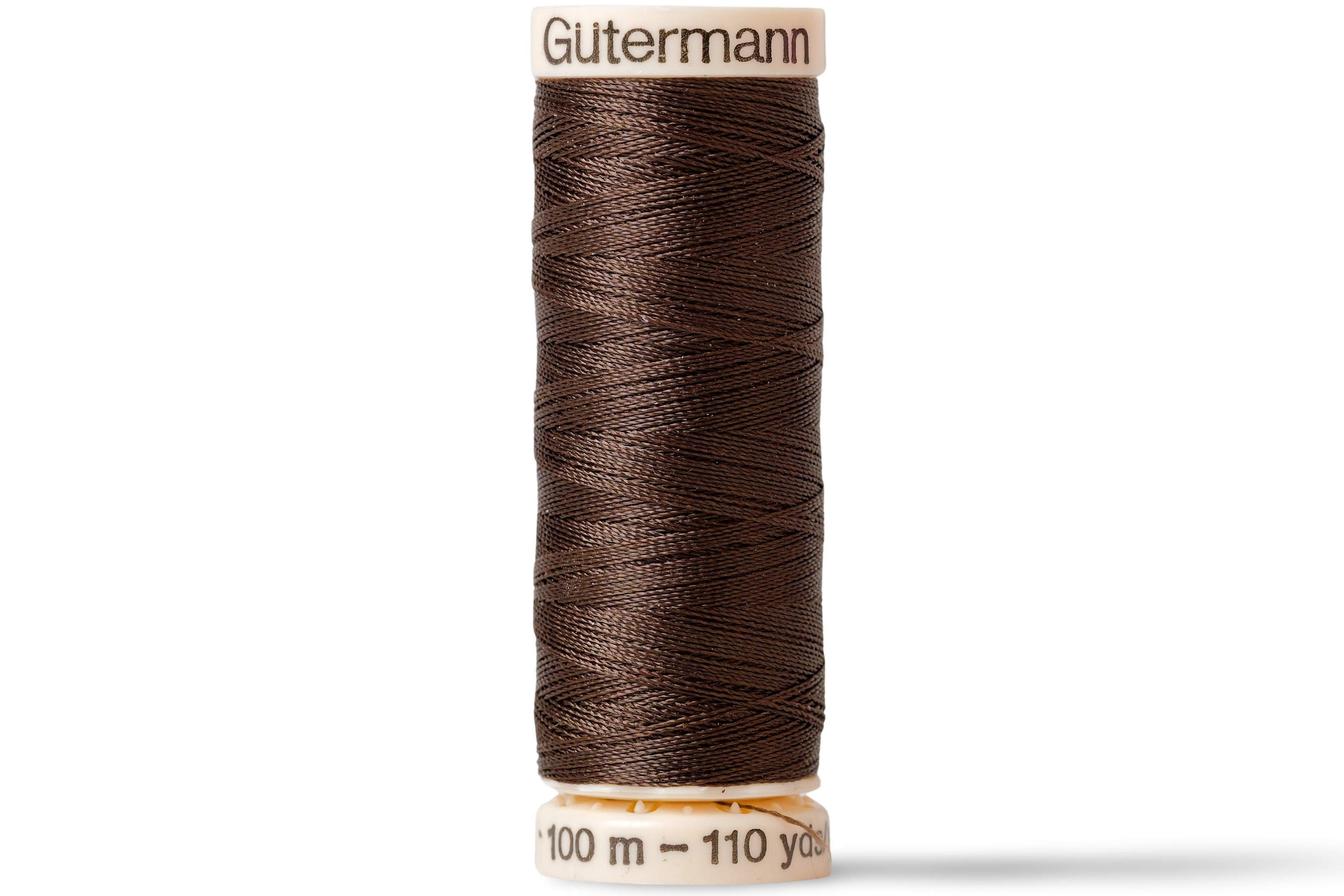Gütermann Sew-All Thread