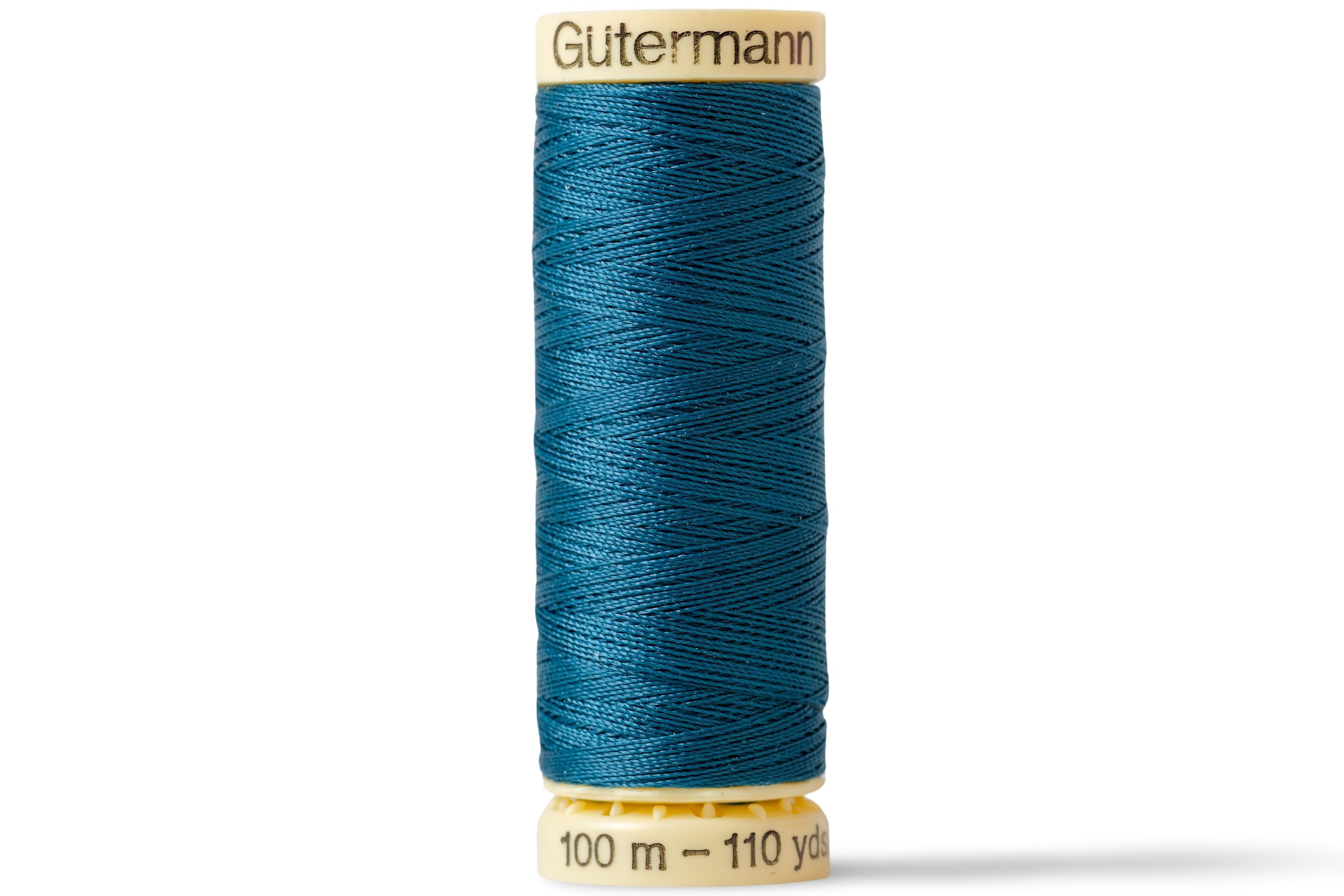 Gütermann Sew-All Thread