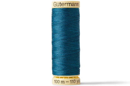 Gütermann Sew-All Thread