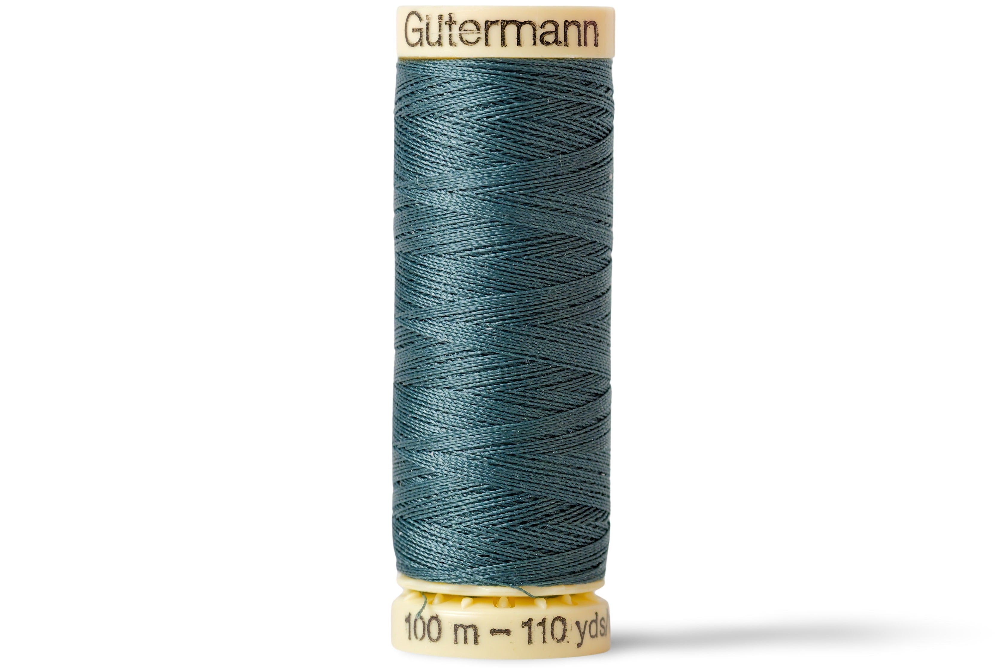 Gütermann Sew-All Thread