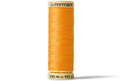 Gütermann Sew-All Thread