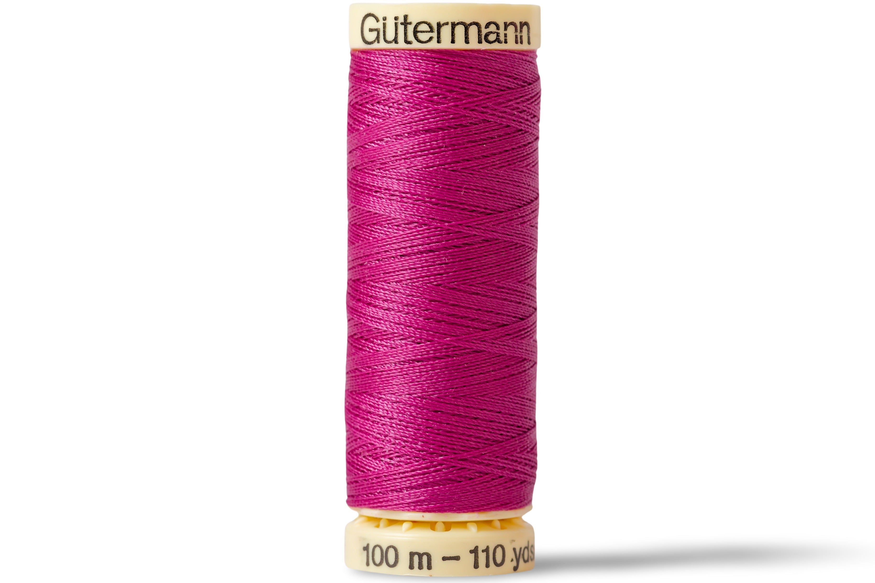 Gütermann Sew-All Thread