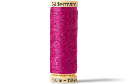 Gütermann Sew-All Thread