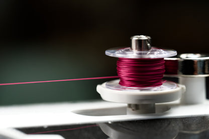 Gütermann Sew-All Thread