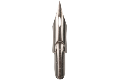 Shakesperian Falcon Pen #1 (Vintage)