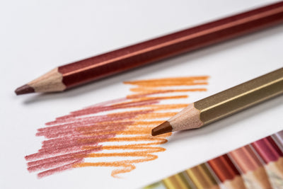 Skizze 120 Sketchpad