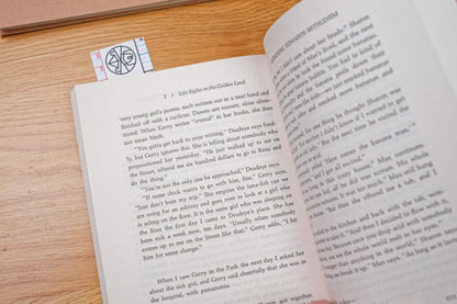 Slouching Towards Bethlehem