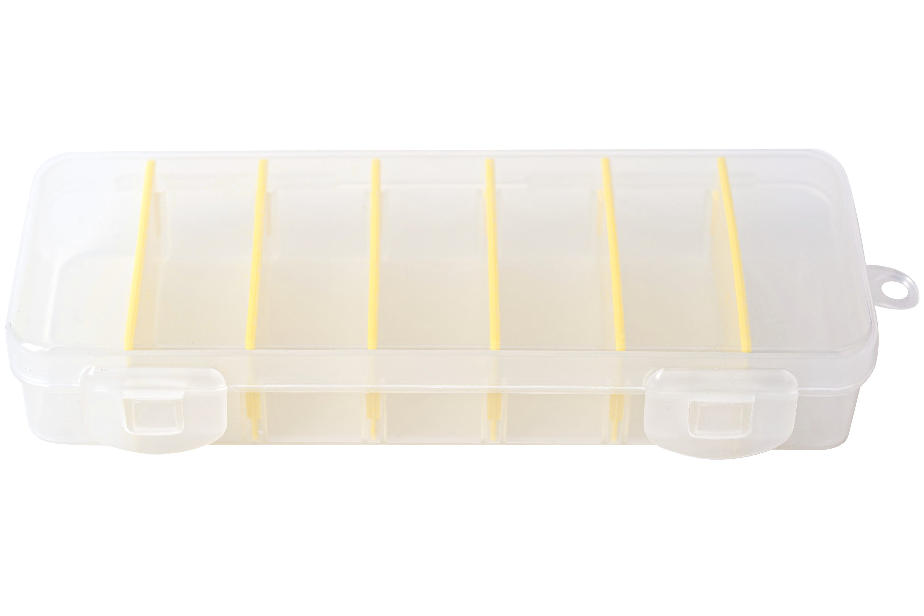 Small Divider Storage Box – St. Louis Art Supply