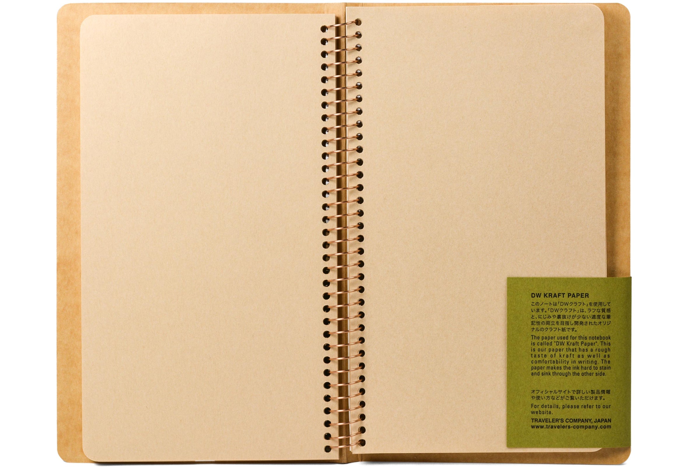 Be active and fit: The Paper Mill Flat Lay Sketchbook-White A3, 300gsm (40  Sheets) 737B