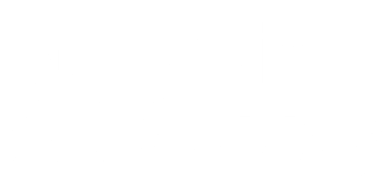 St. Louis Art Supply