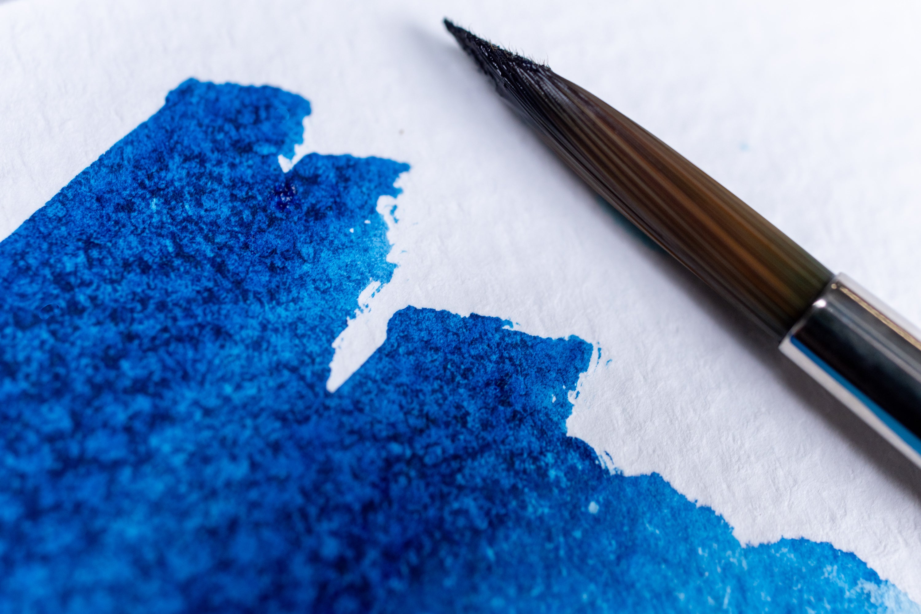 Strathmore Gray Scale Paper Pad, 400 Series