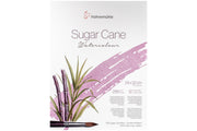 Sugar Cane Watercolor Paper